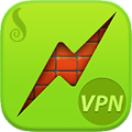 speedvpn